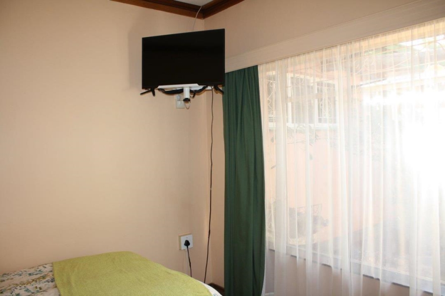 4 Bedroom Property for Sale in Carters Glen Northern Cape